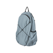 MAZIUNTITLED Roam Pack Sky Blue