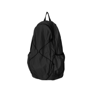 MAZIUNTITLED Roam Pack Black