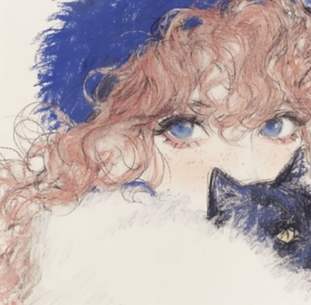 관심 유저 프로필 이미지