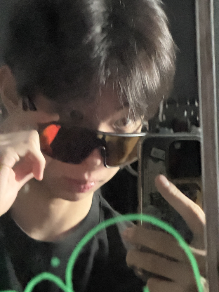 관심 유저 프로필 이미지