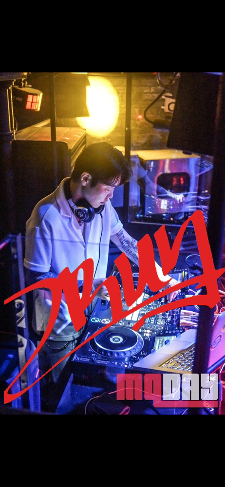 관심 유저 프로필 이미지