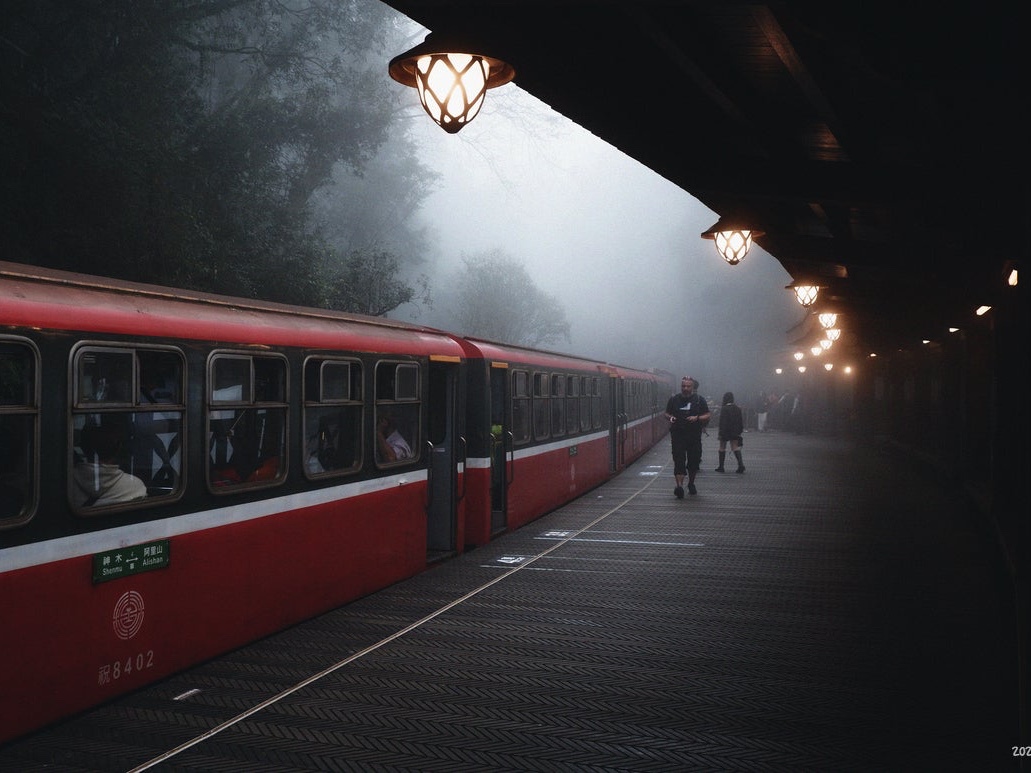 Fujifilm X-T50 + 16-50mm Kit Charcoal 착용 스타일 - 7