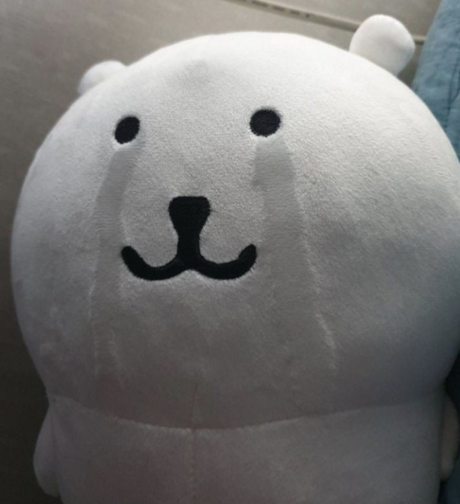 관심 유저 프로필 이미지