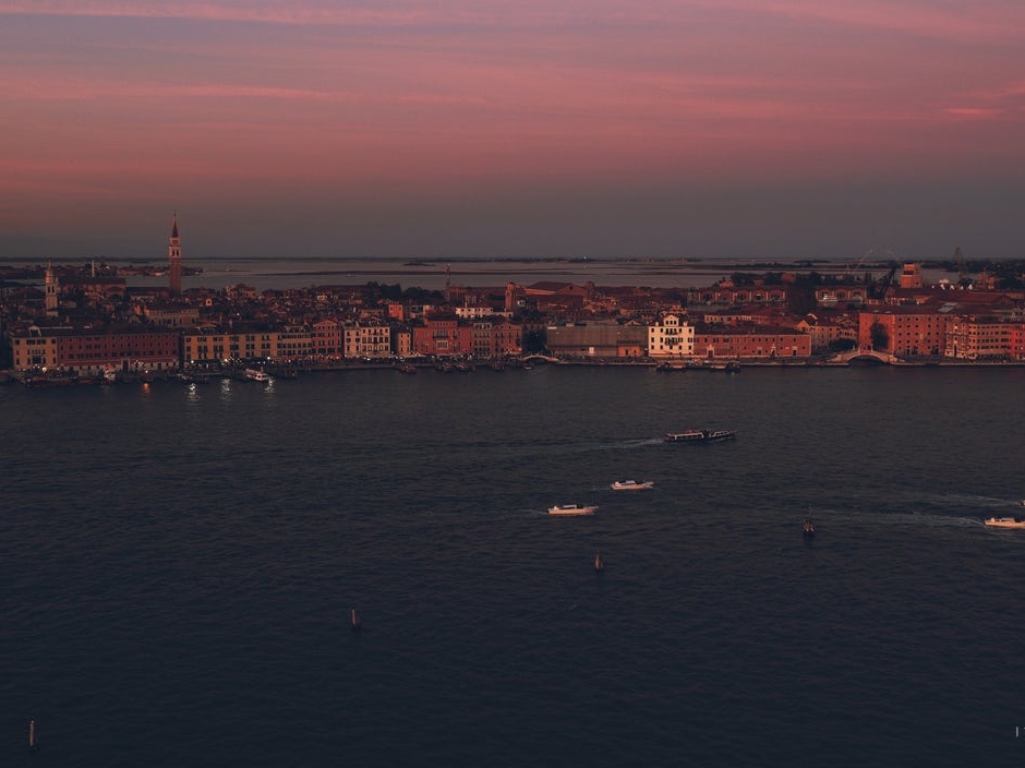 Fujifilm X-T50 + 16-50mm Kit Charcoal 착용 스타일 - 4