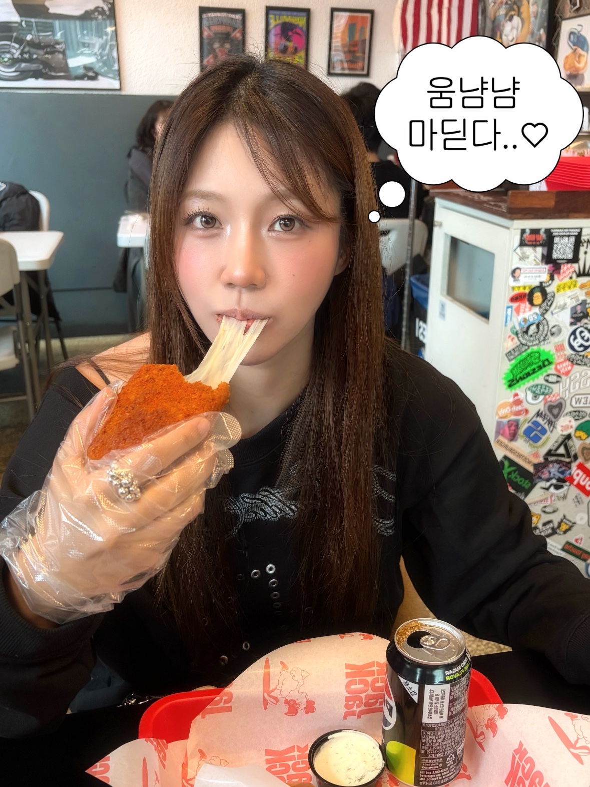 @jinju_luv_님의 스타일