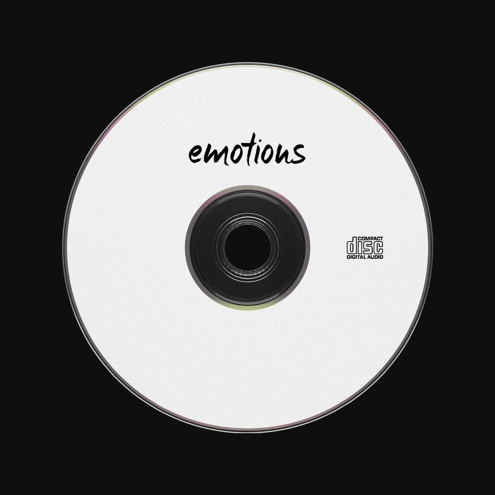 관심 유저 프로필 이미지