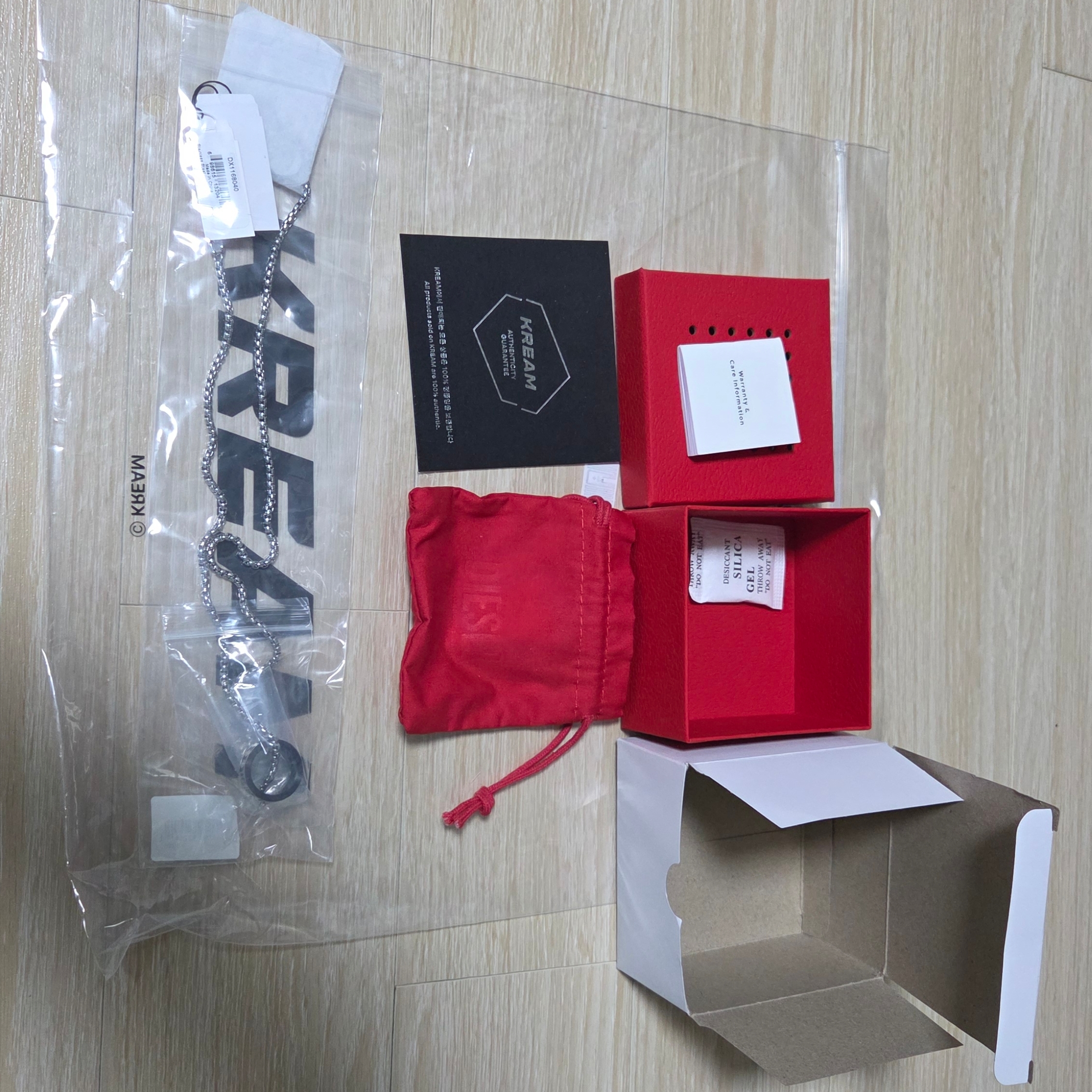 ์์
์ด๋ฏธ์ง