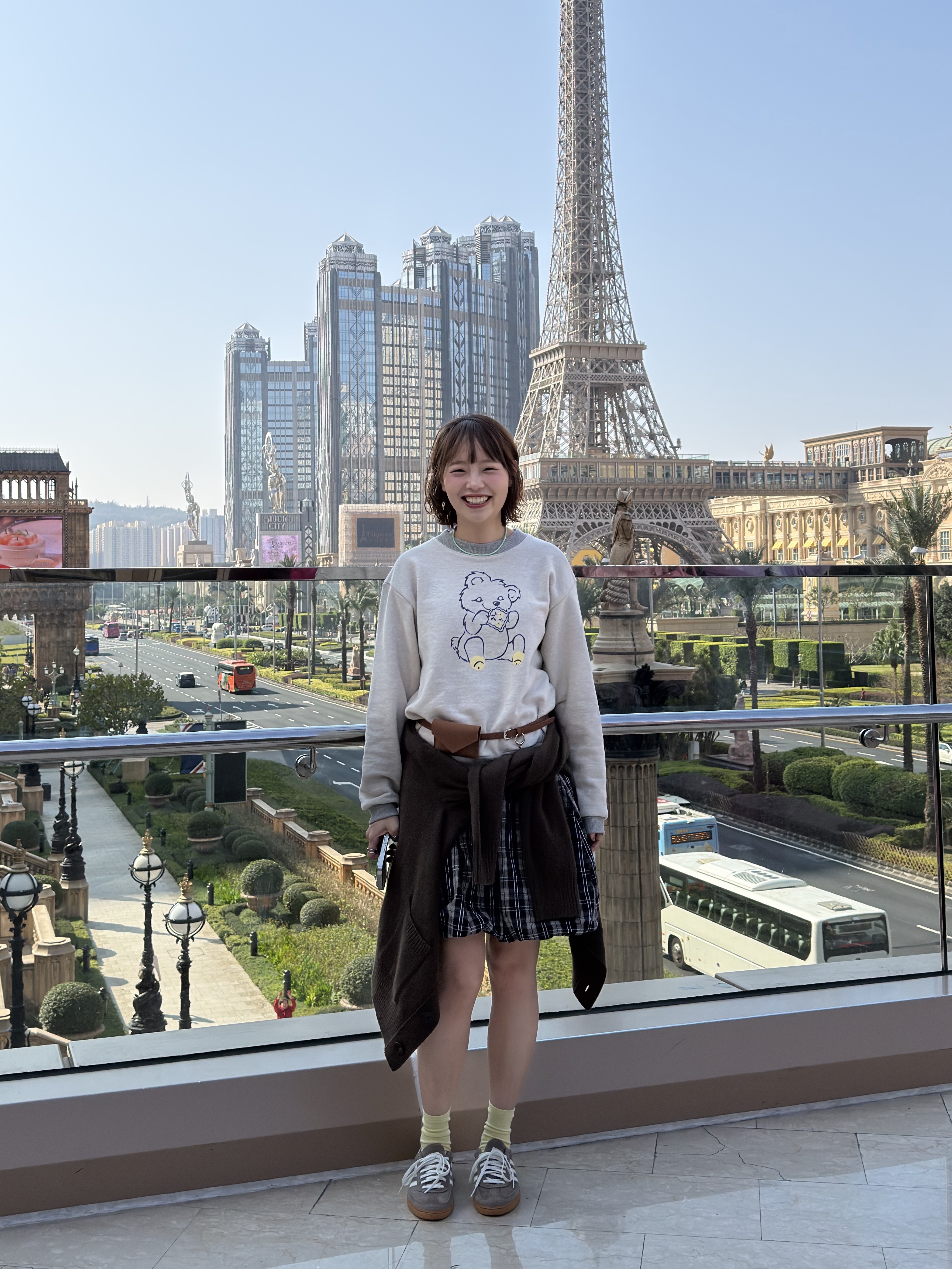 Kapital Top Fleece Crew Sweatshirt Peckish Little Bear Patch Kinari Gray, (W) Adidas Spezial Handball Earth Strata Off White 착용 스타일 - 1