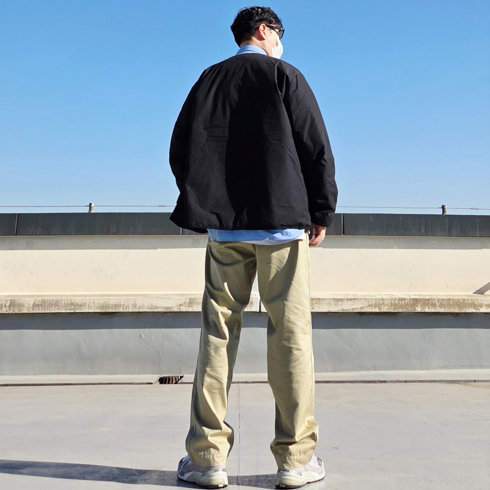 ์์
์ด๋ฏธ์ง