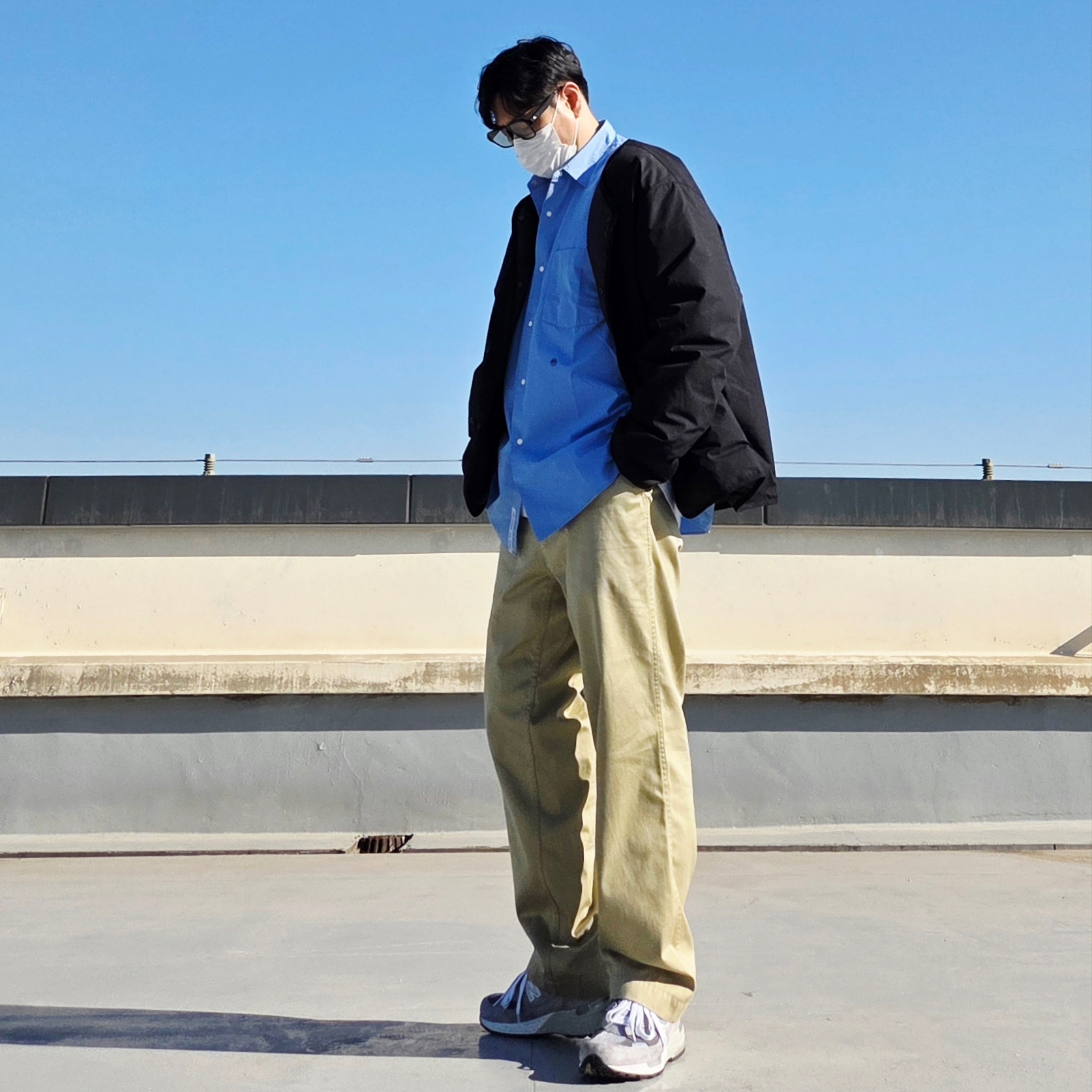 ์์
์ด๋ฏธ์ง