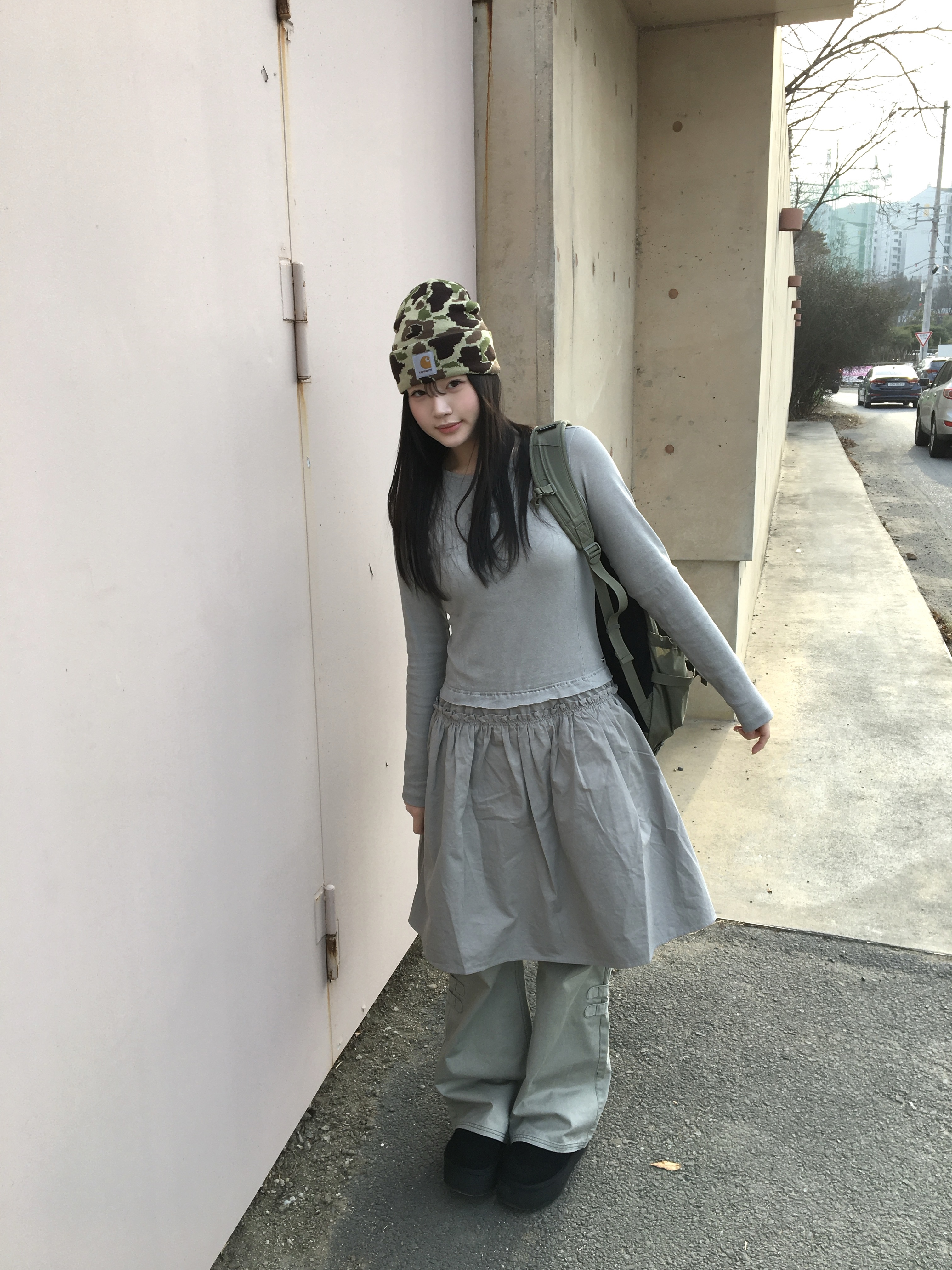 μμ
μ΄λ―Έμ§