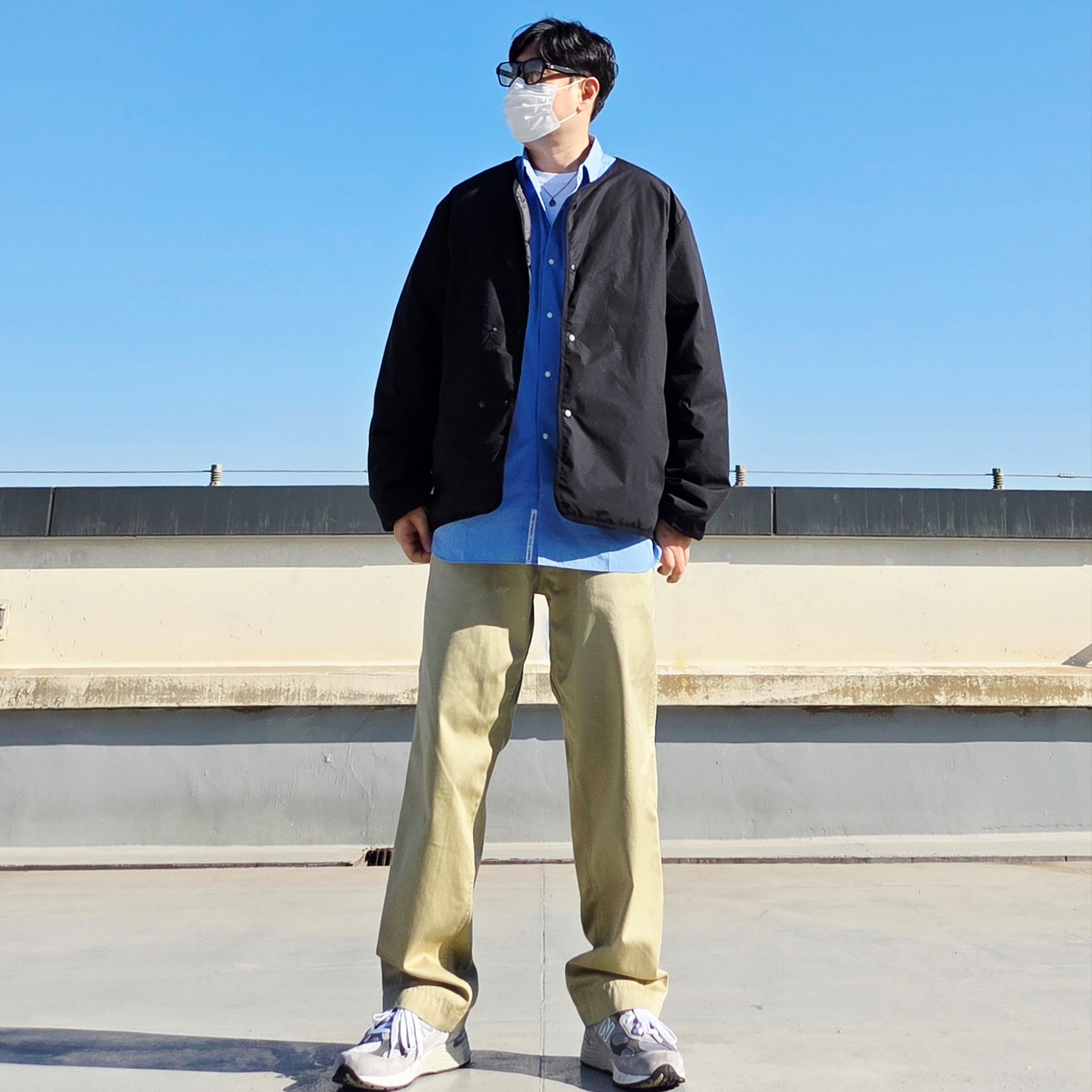 ์์
์ด๋ฏธ์ง