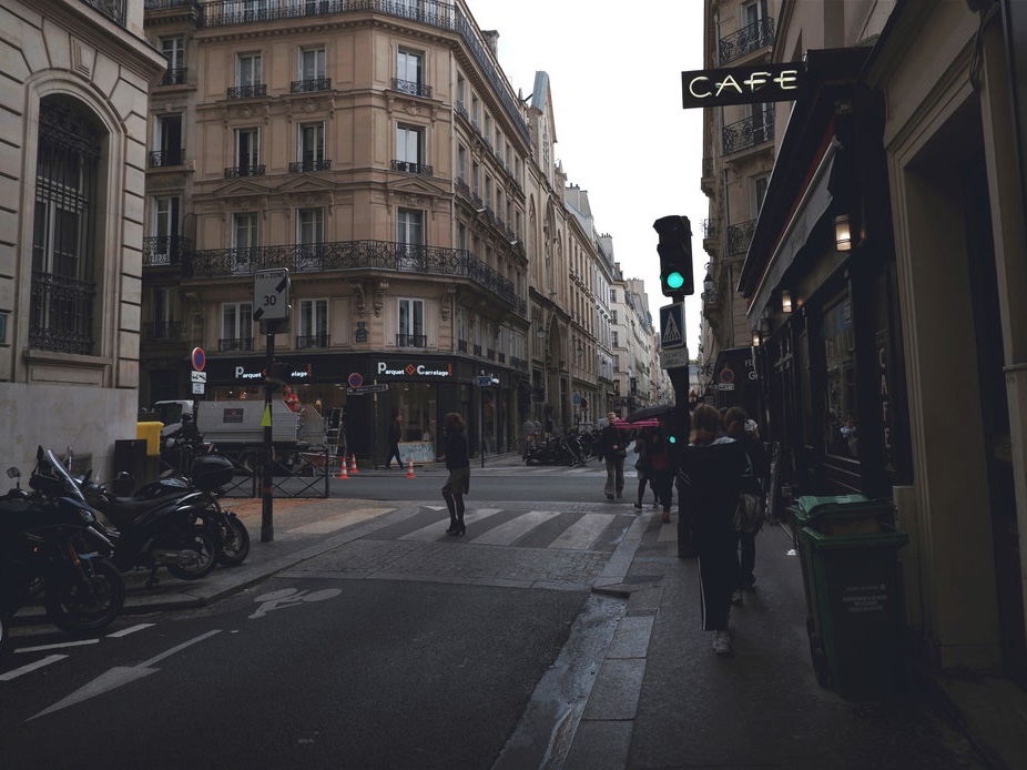 Fujifilm X-T50 + 16-50mm Kit Charcoal 착용 스타일 - 2