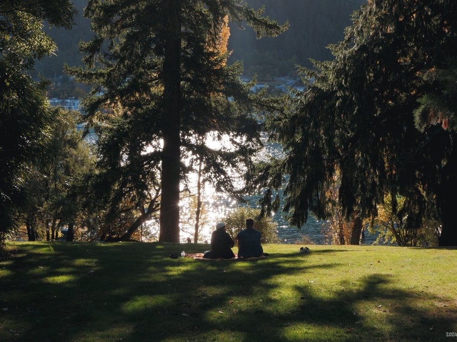 Fujifilm X-T50 + 16-50mm Kit Charcoal 착용 스타일 - 5