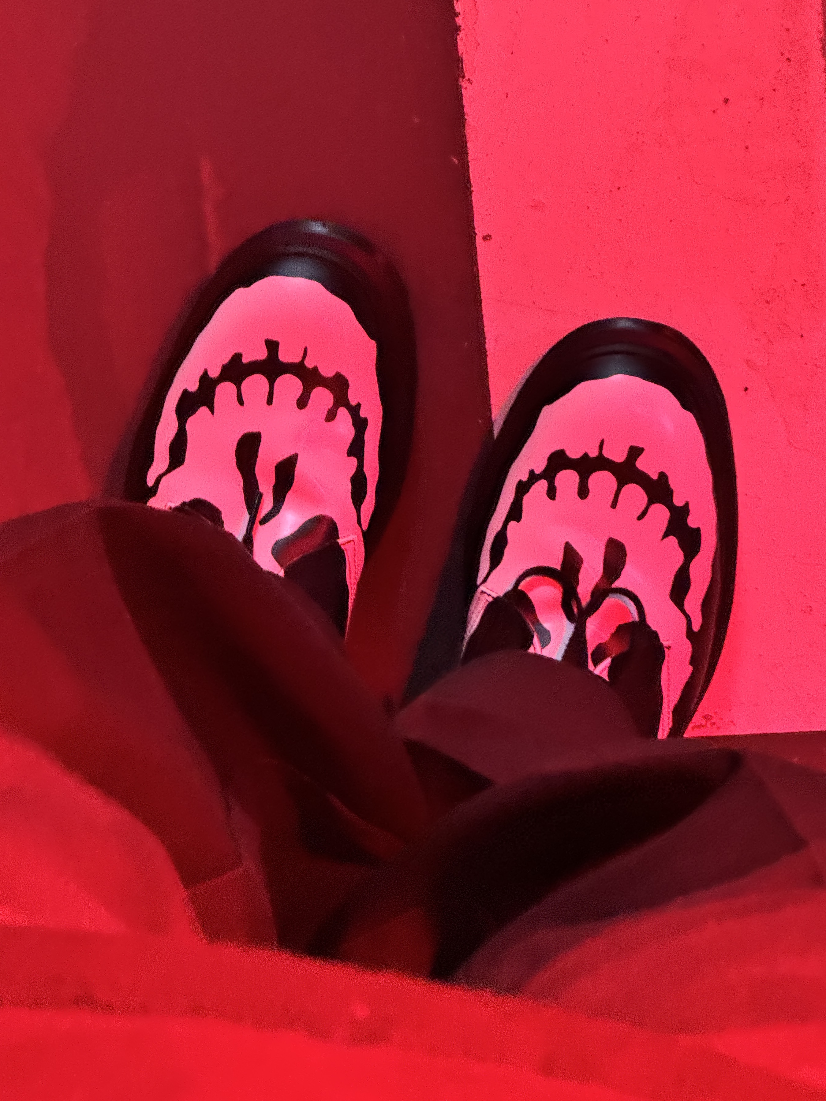 ์์
์ด๋ฏธ์ง