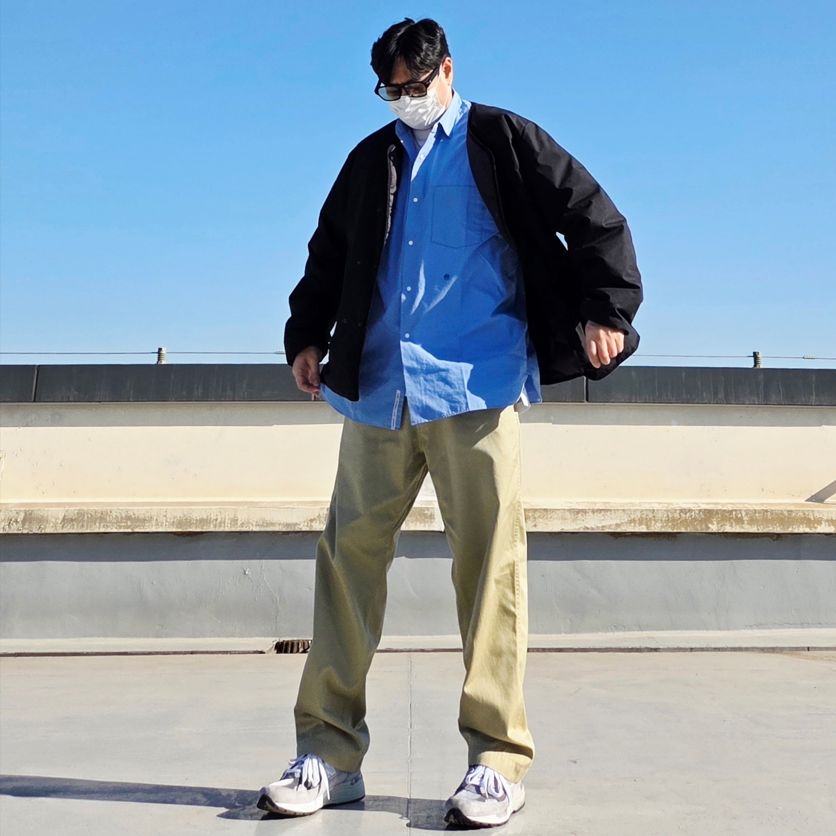 ์์
์ด๋ฏธ์ง