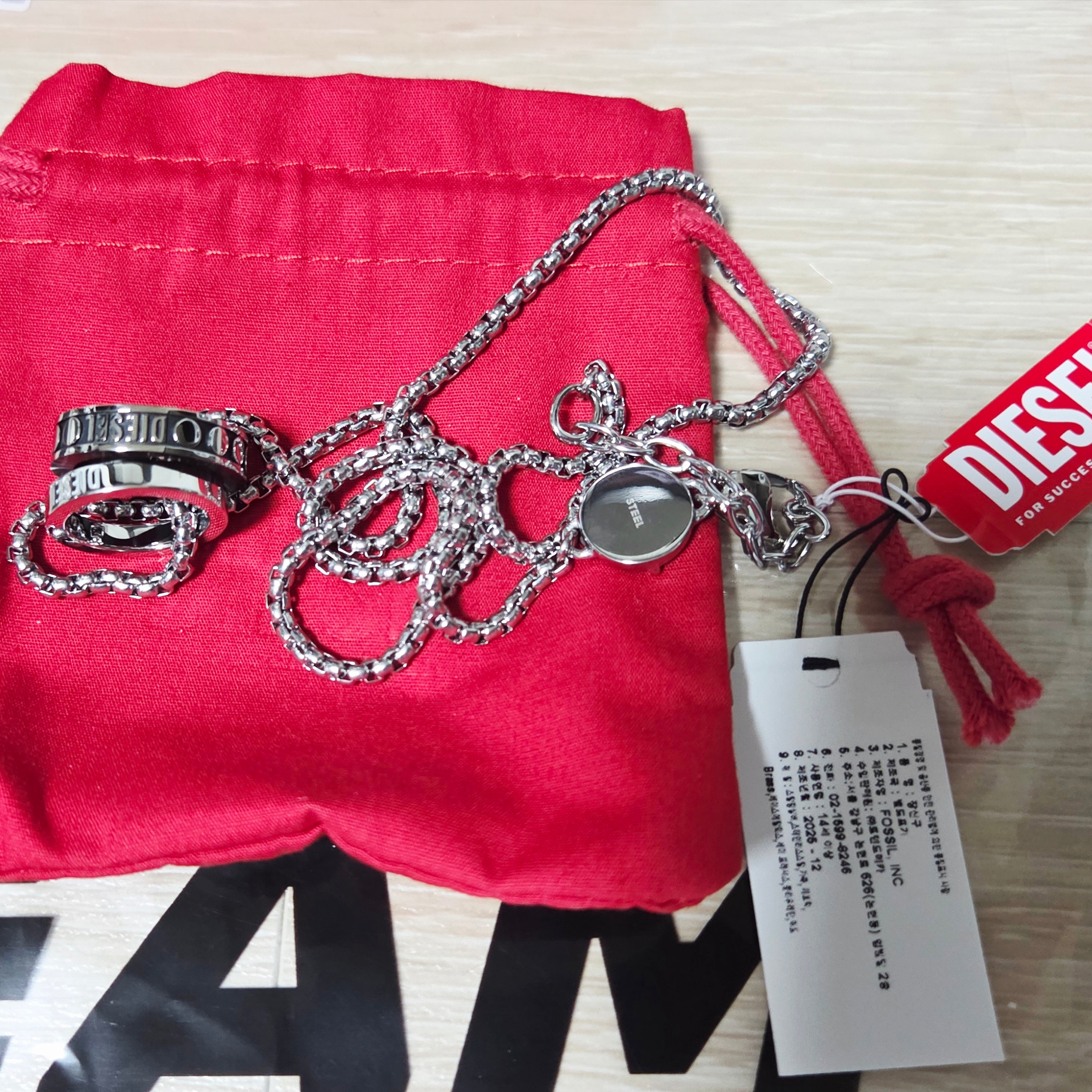 ์์
์ด๋ฏธ์ง