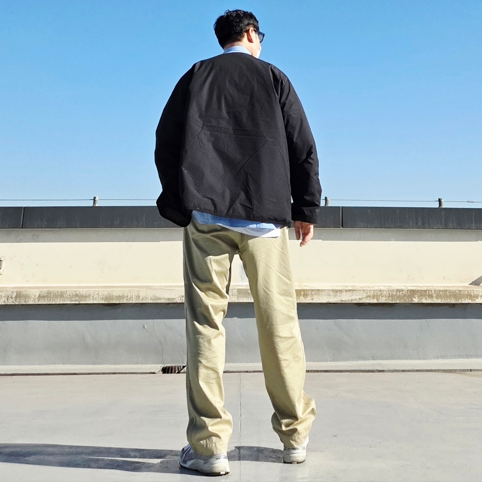 ์์
์ด๋ฏธ์ง