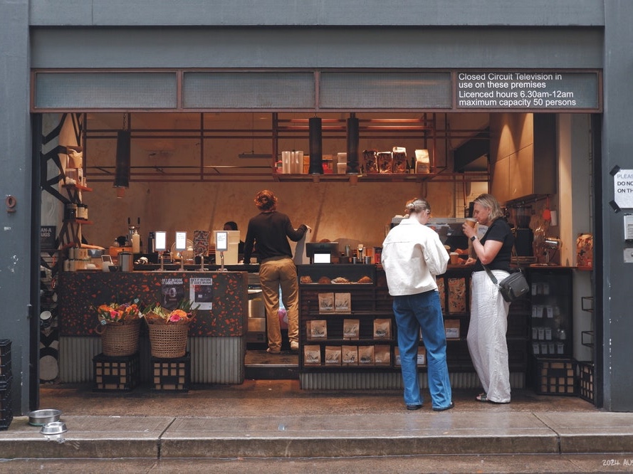 Fujifilm X-T50 + 16-50mm Kit Charcoal 착용 스타일 - 6