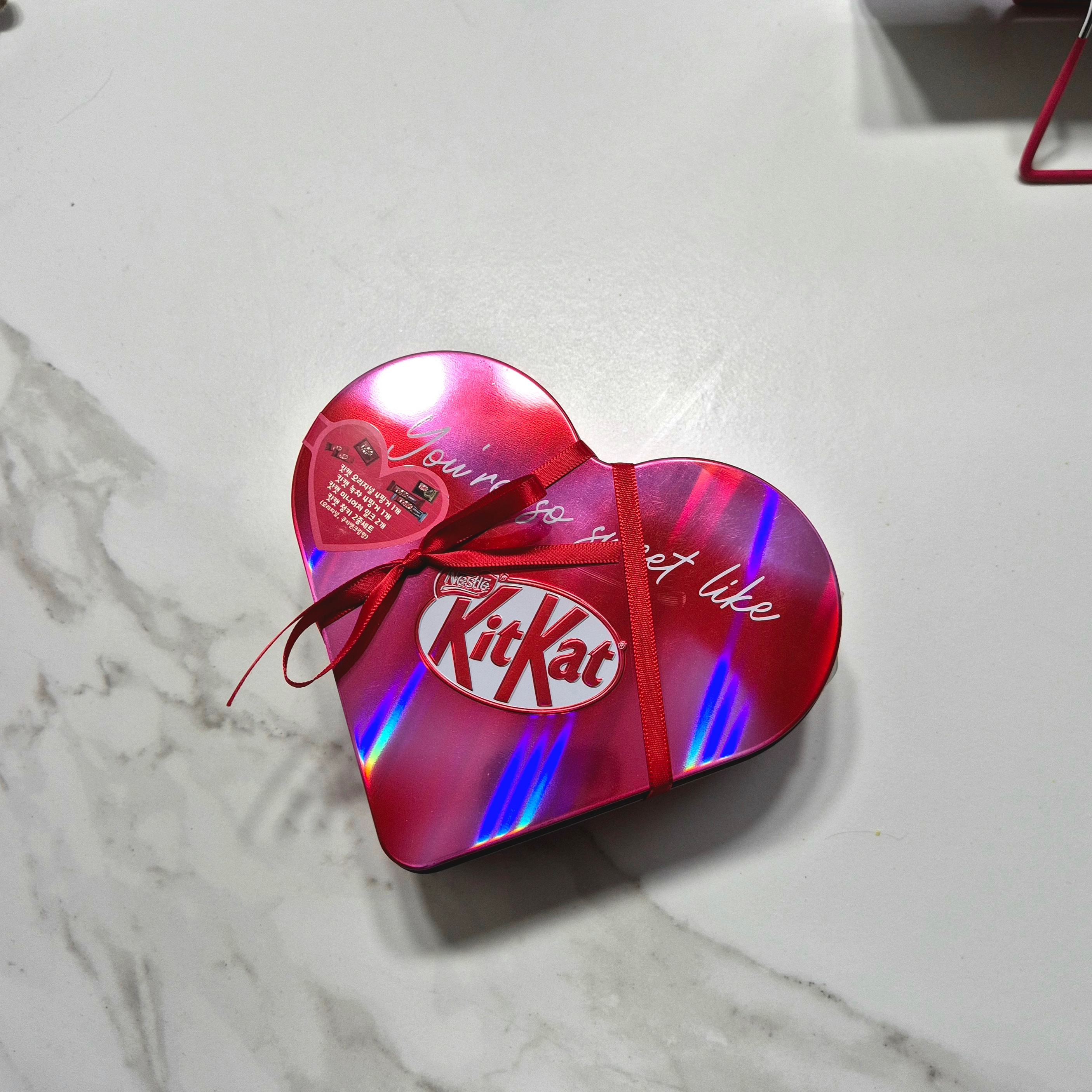 Nike Air Force 1 '07 WB Flax, The North Face White Label Project Down Jacket RDS Black - 25FW 착용 스타일 - 3