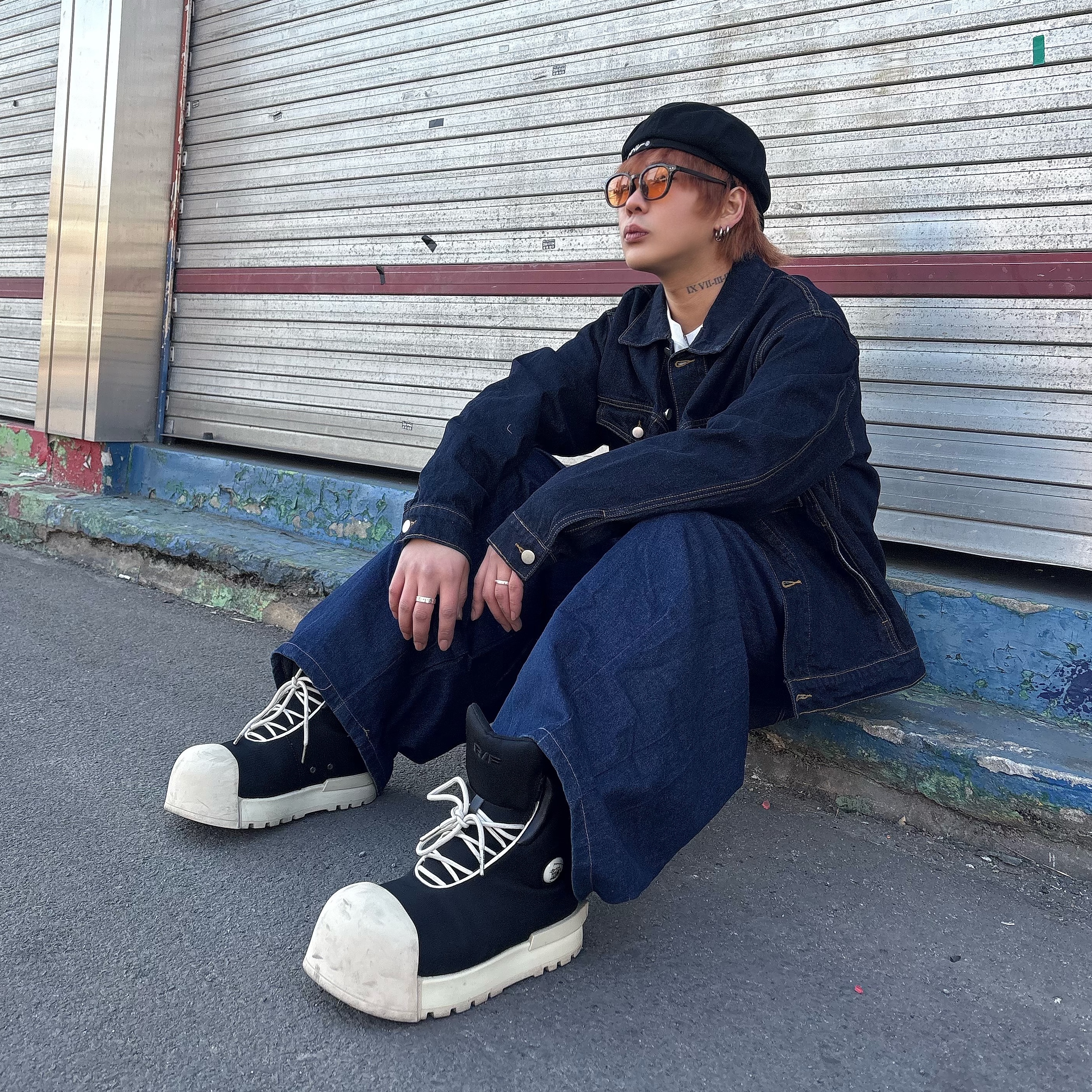 ์์
์ด๋ฏธ์ง