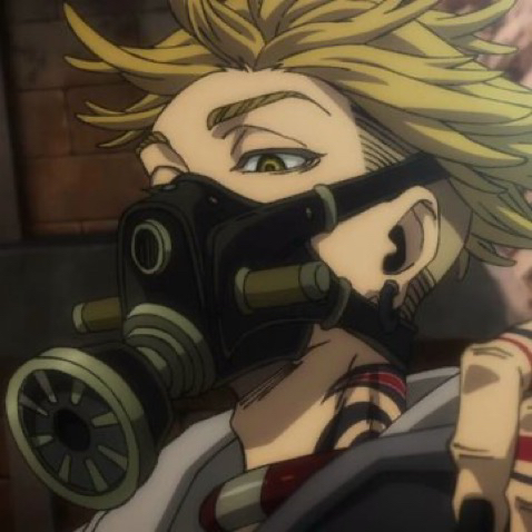 관심 유저 프로필 이미지