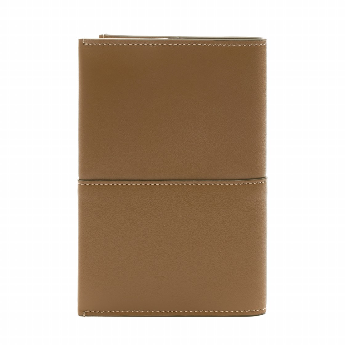 [25% 쿠폰] 토즈 레더 패스포트 홀더 브라운([25% 쿠폰] Tod's Passport Holder in Leather Brown) - 4