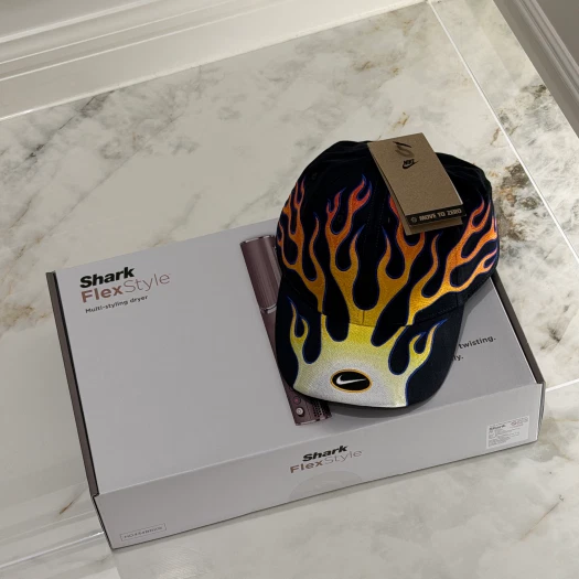 μ€νμΌ μΉ΄λ