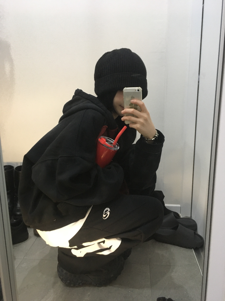 관심 유저 프로필 이미지