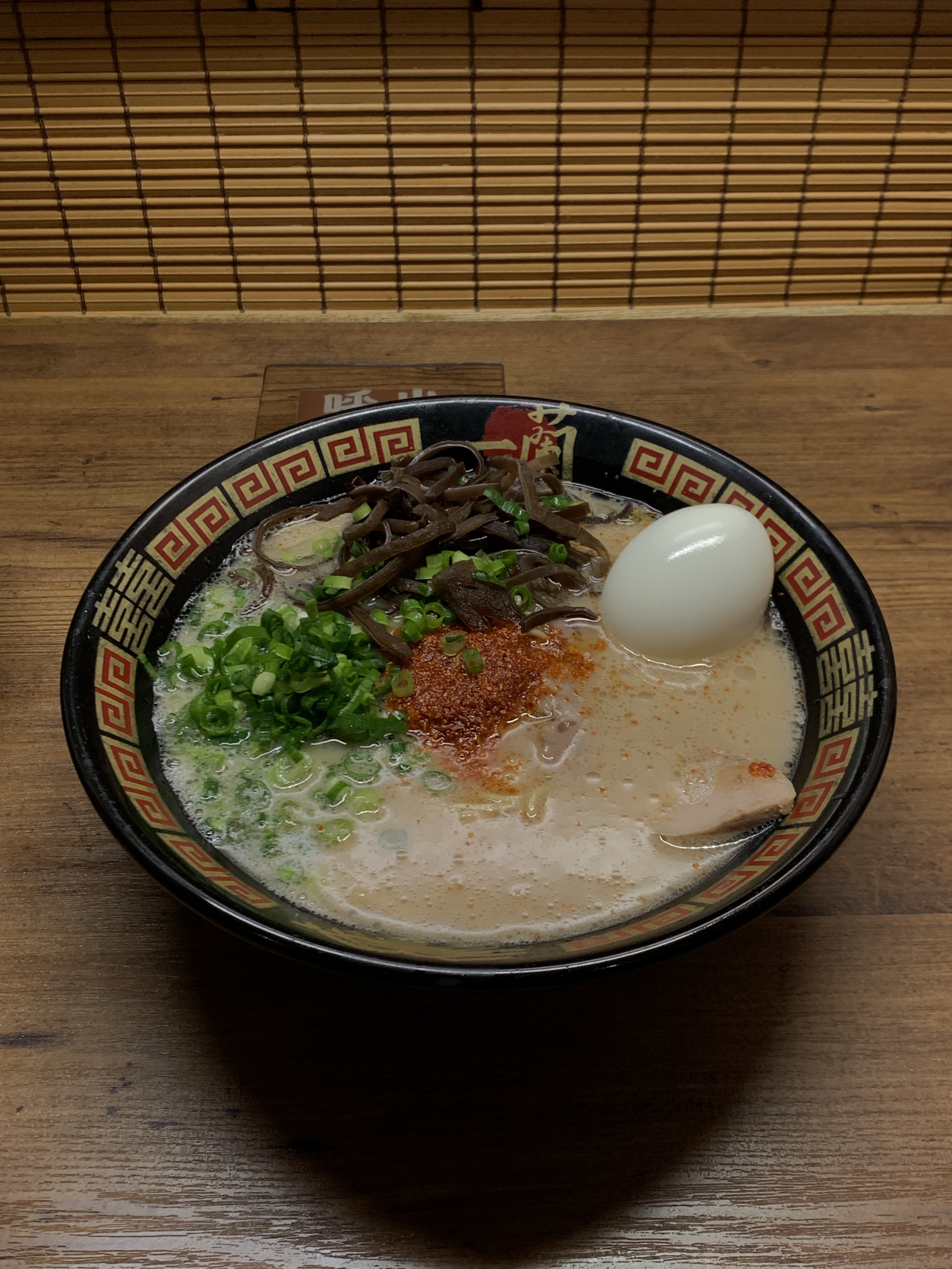 The North Face Borealis Short Boots Black ์ฐฉ์ฉ ์คํ์ผ - 9