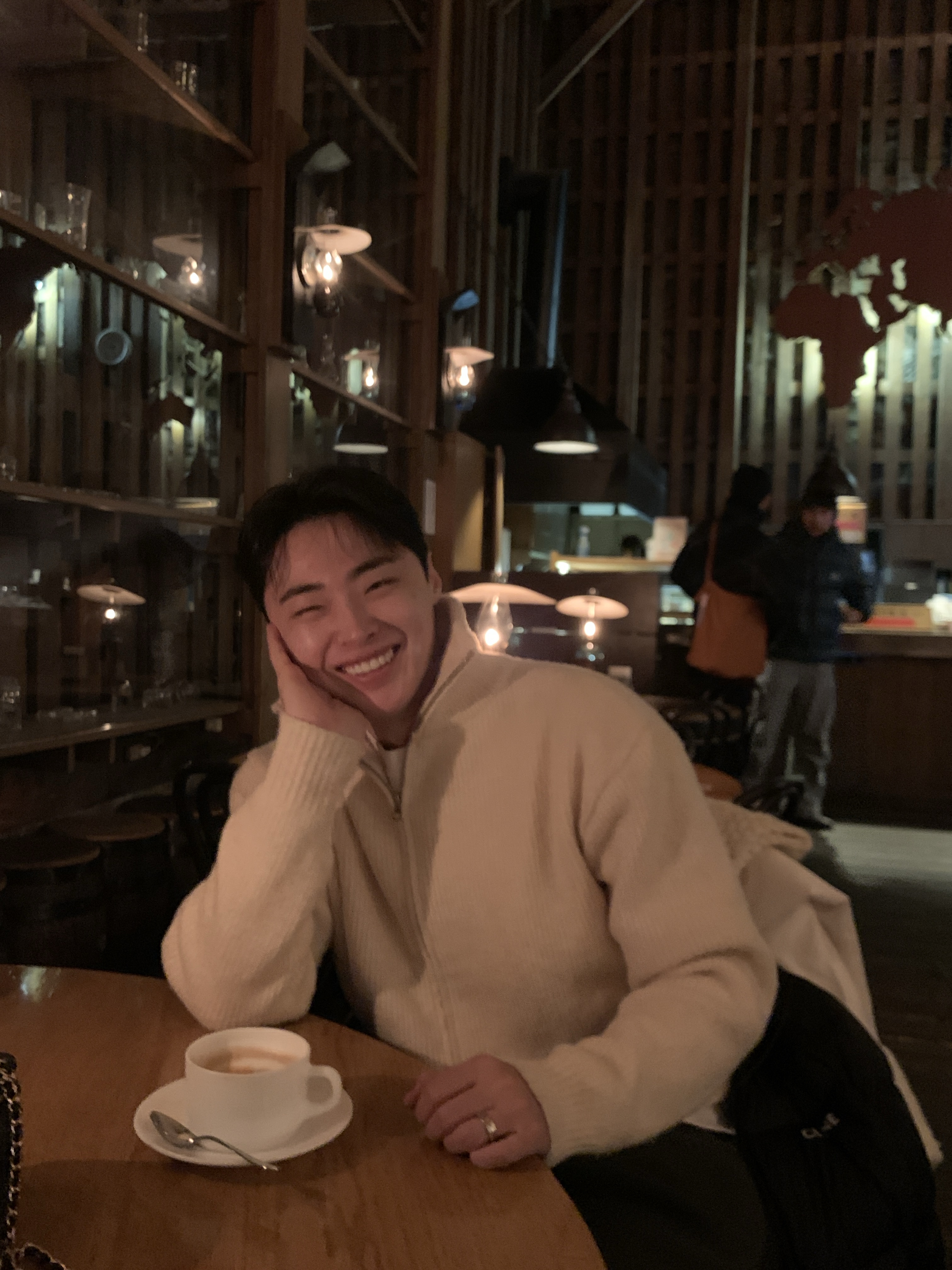 The North Face Borealis Short Boots Black ์ฐฉ์ฉ ์คํ์ผ - 8