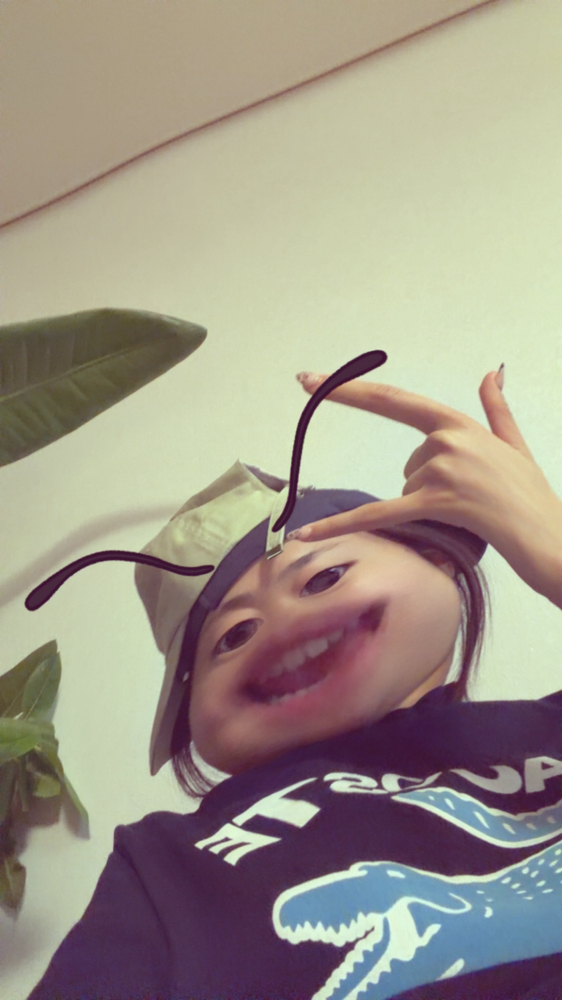 관심 유저 프로필 이미지