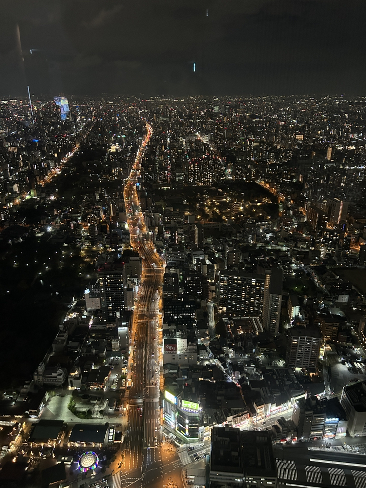 관심 유저 프로필 이미지