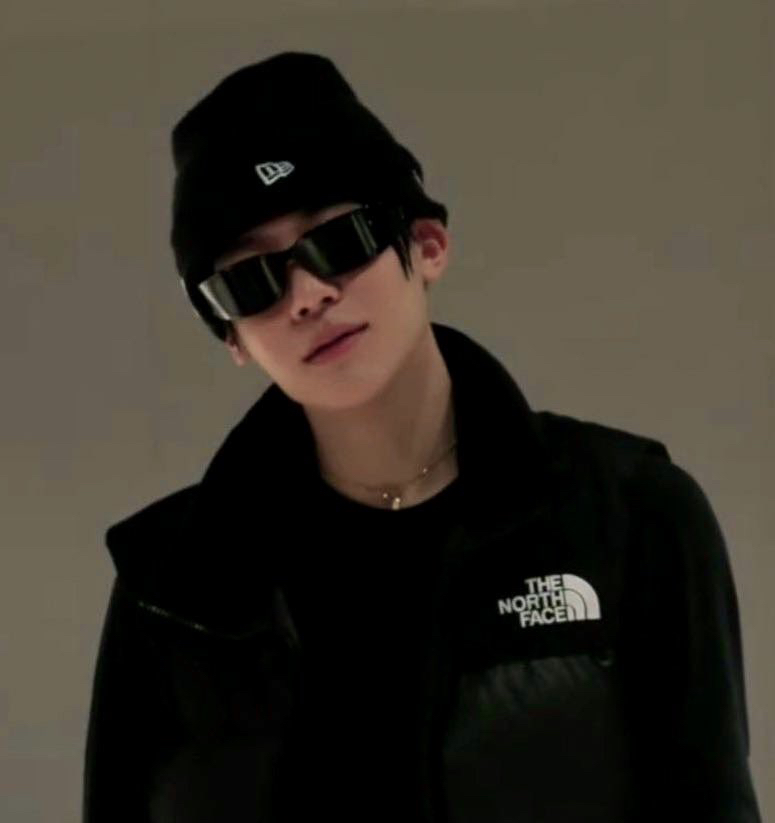 관심 유저 프로필 이미지