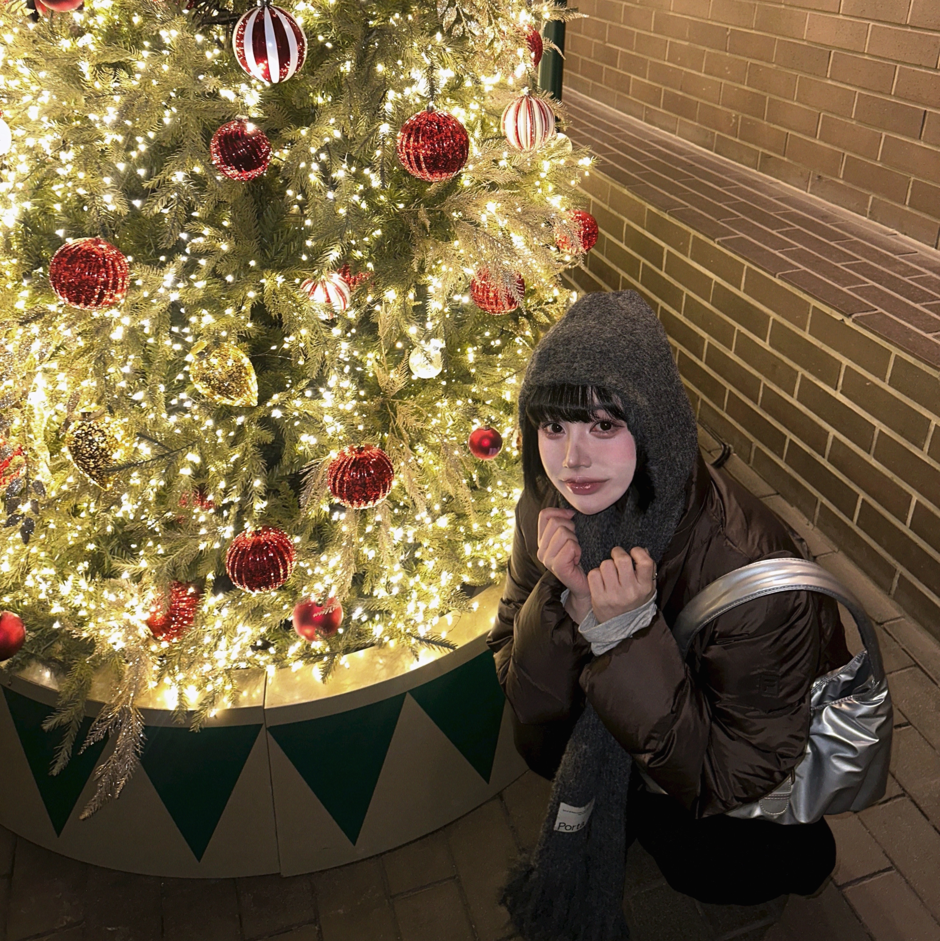 minjaeo_o_님의 스타일