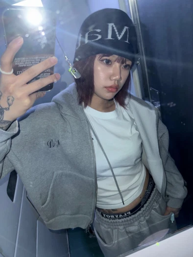 스타일 카드
