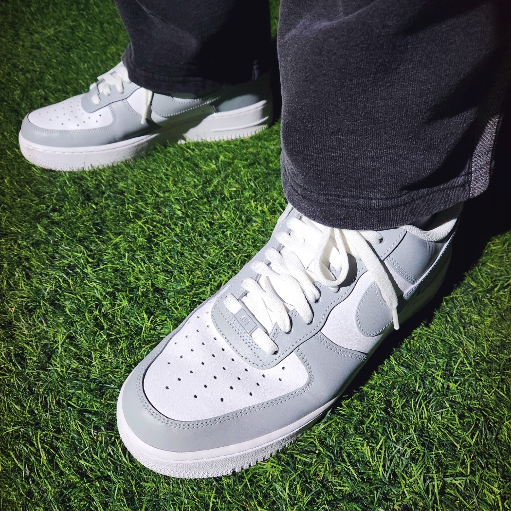 Nike Club Unstructured Futura Washed Cap Particle Grey, Nike NSW Reversible Jacket Court Purple White - Asia 착용 스타일 - 5