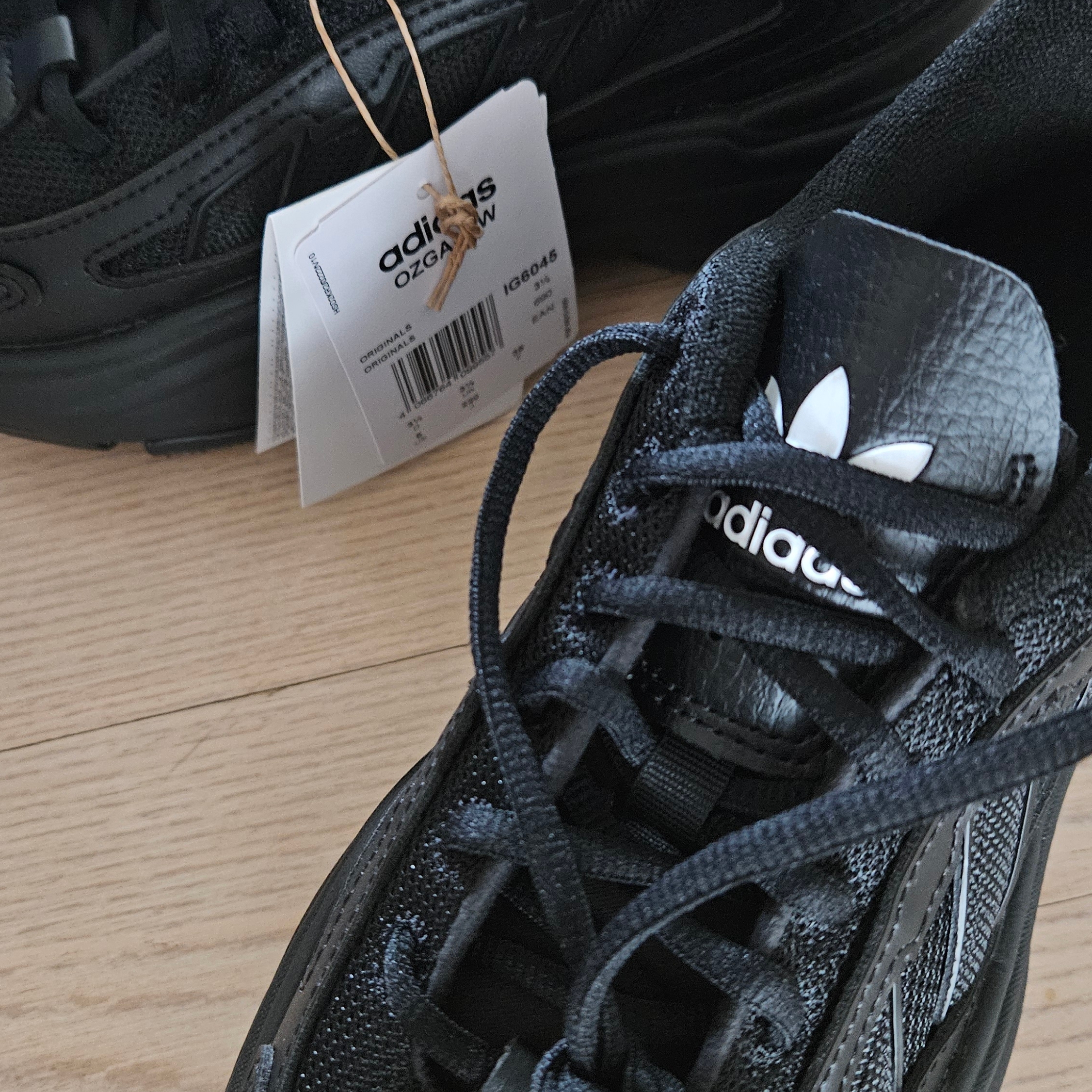 diddid62님의 스타일 - 2