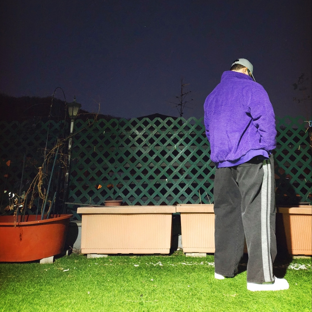 Nike Club Unstructured Futura Washed Cap Particle Grey, Nike NSW Reversible Jacket Court Purple White - Asia 착용 스타일 - 3