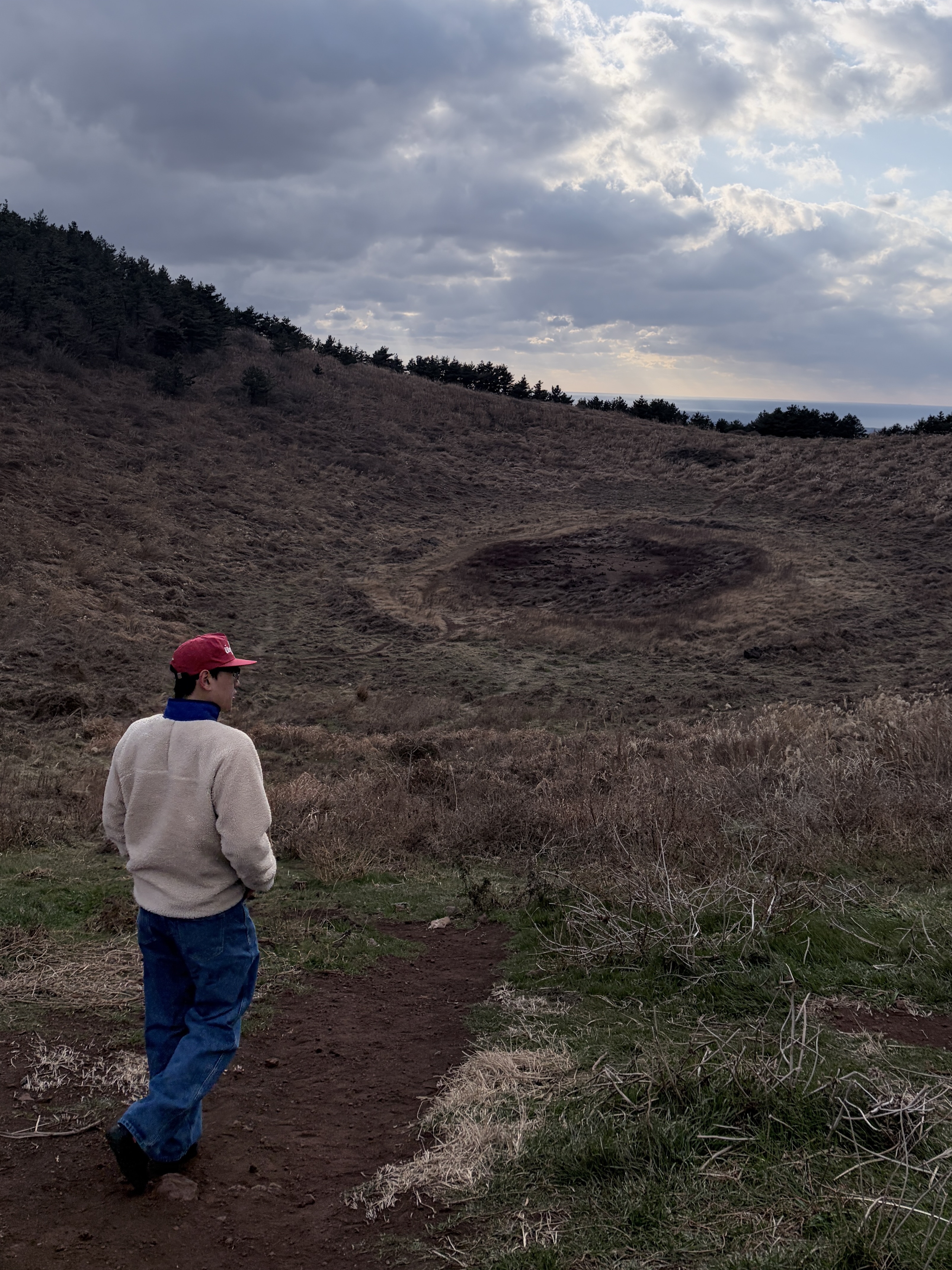 Nike x Supreme Air Force 1 Low Black, Patagonia Classic Retro-X Fleece Jacket Dark Natural 착용 스타일