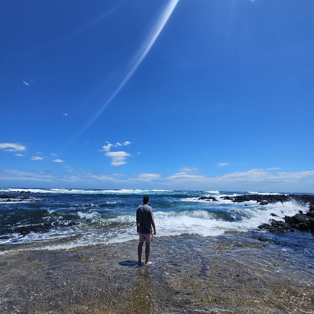 관심 유저 프로필 이미지
