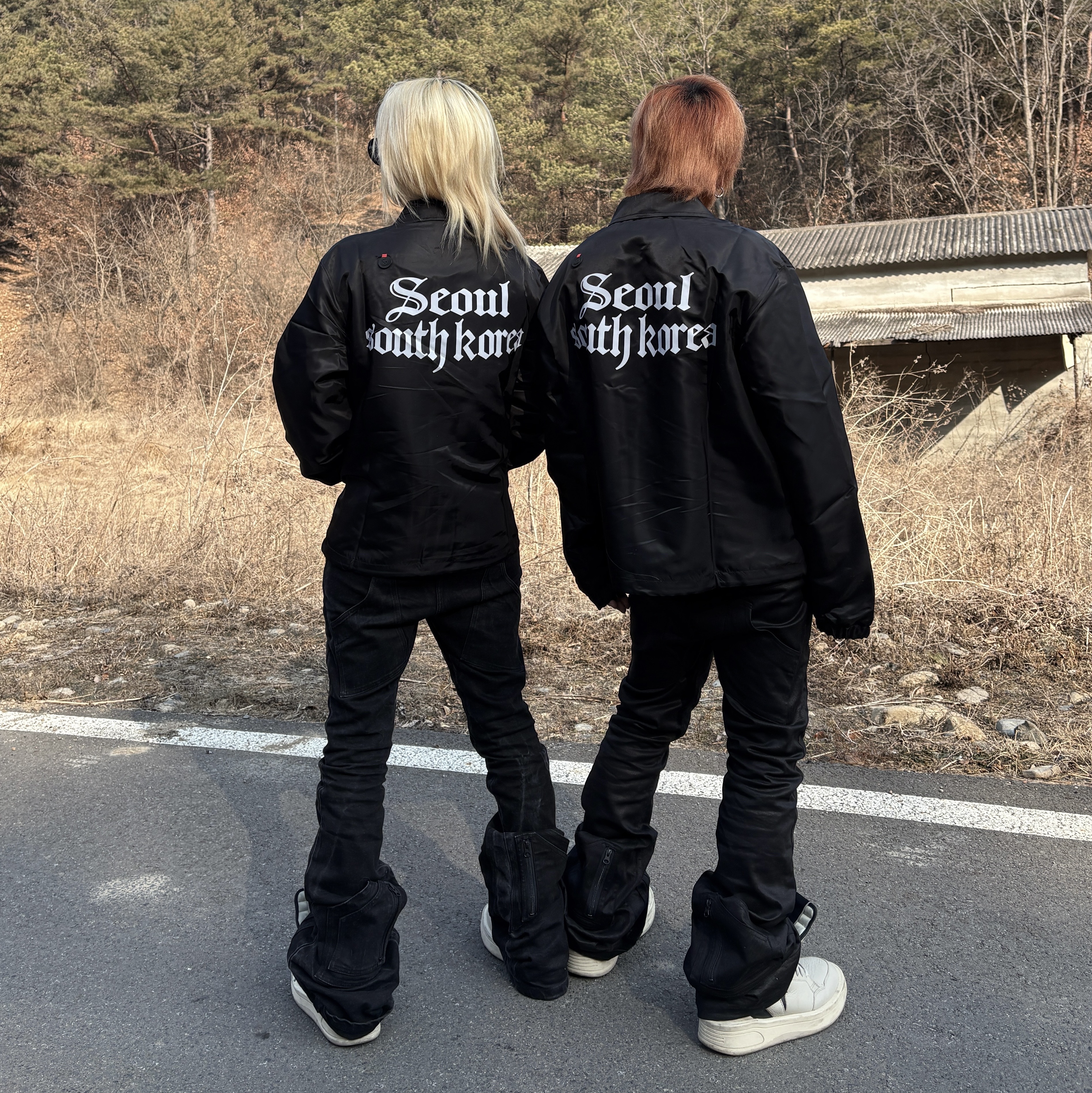 ์์
์ด๋ฏธ์ง