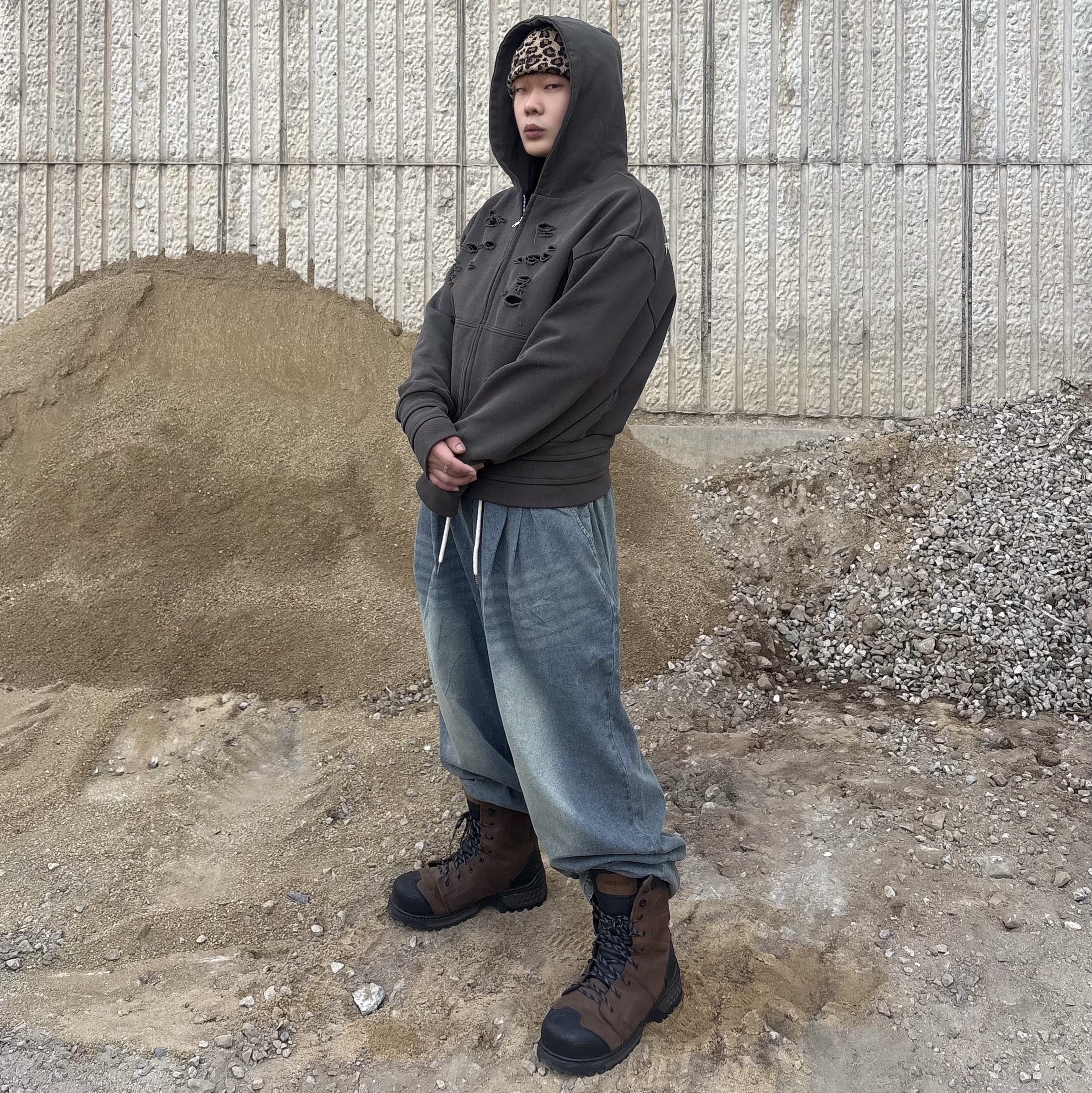 ์์
์ด๋ฏธ์ง