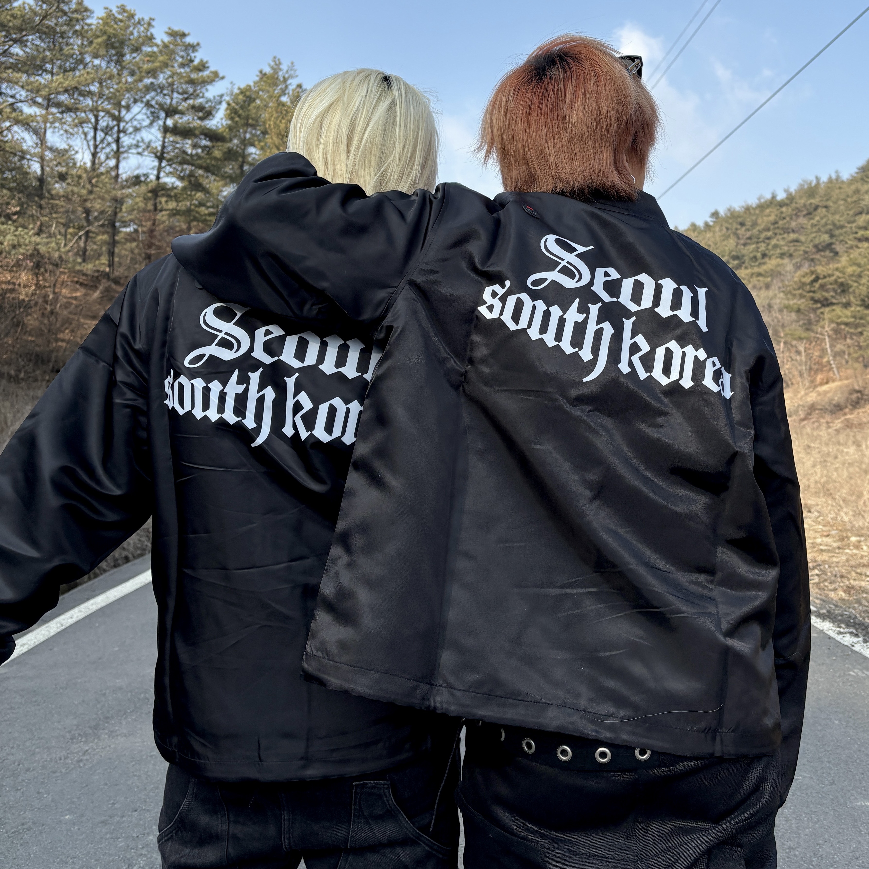 ์์
์ด๋ฏธ์ง