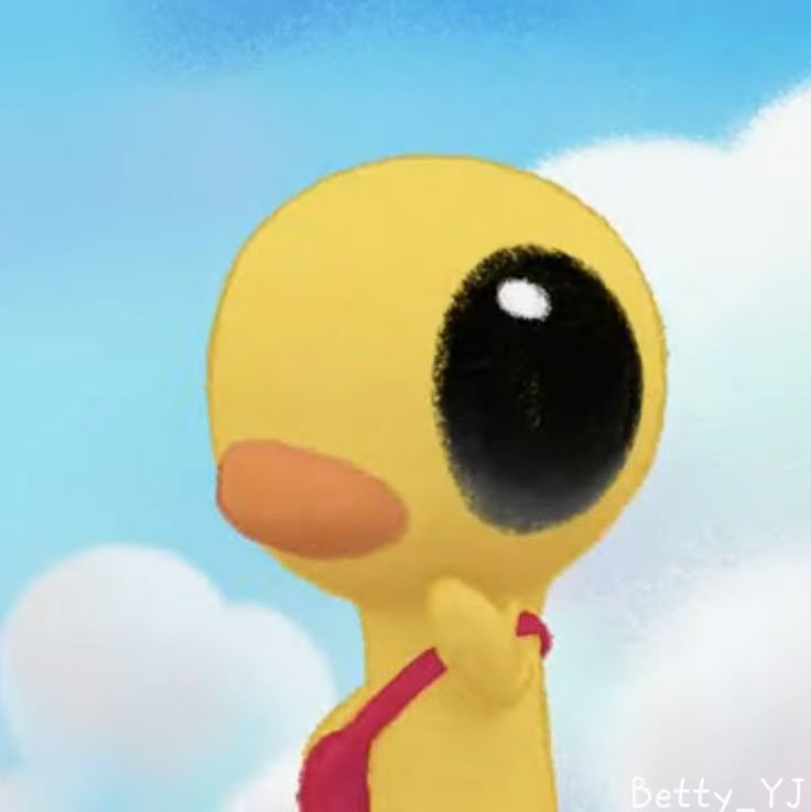 관심 유저 프로필 이미지