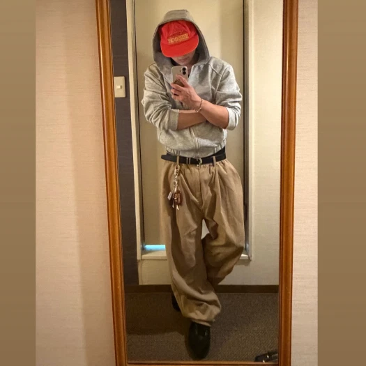 스타일 카드