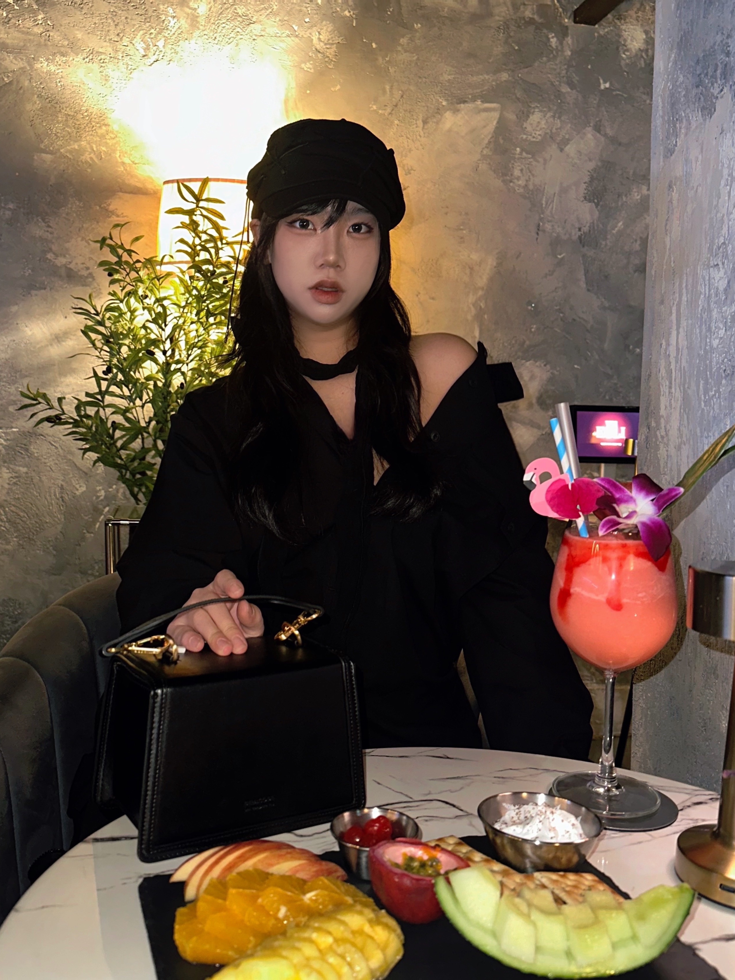 th2__a님의 스타일 - 2