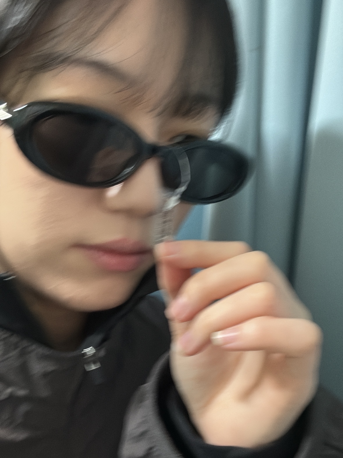 최승리님의 스타일 - 1