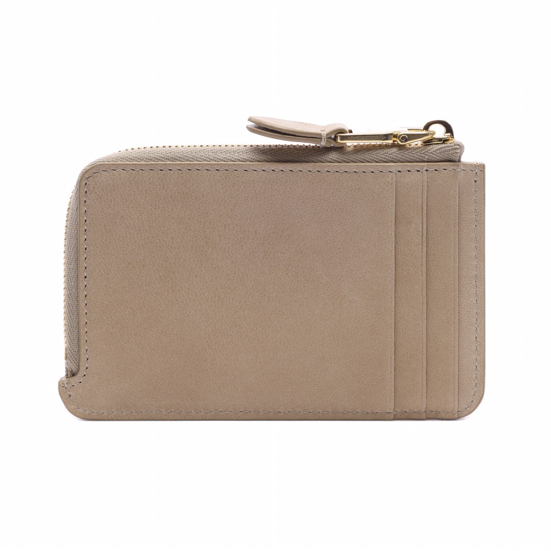 [25% 쿠폰] 미우 미우 나파 레더 엔벨로프 카드 홀더 코드([25% 쿠폰] Miu Miu Nappa Leather Envelope Card Holder Cord) - 4