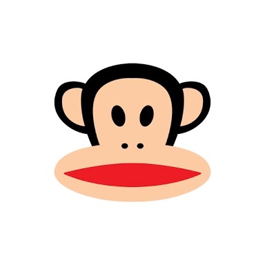 관심 유저 프로필 이미지